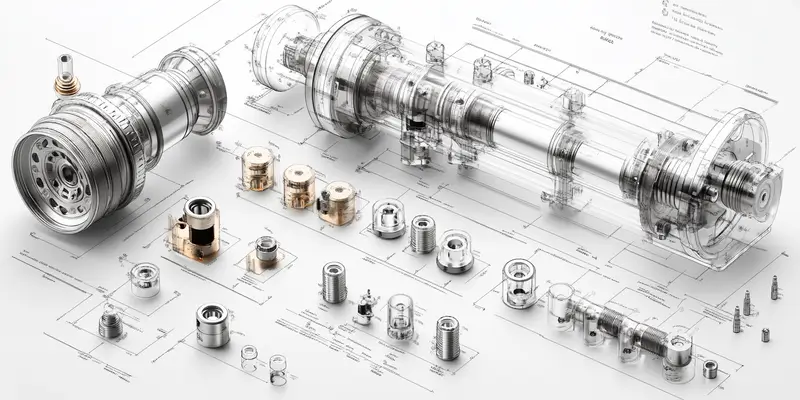 Jak odszukać patent?