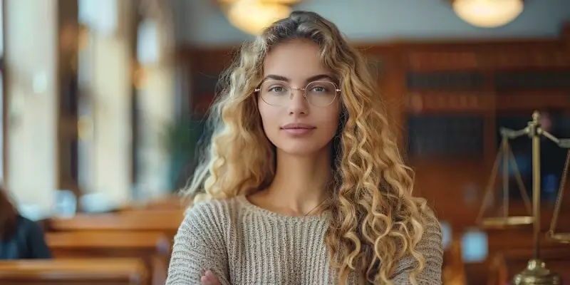 Spadki Opole