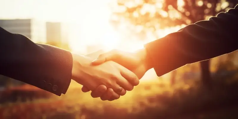 Dlaczego w polsce są najdroższe kredyty hipoteczne?