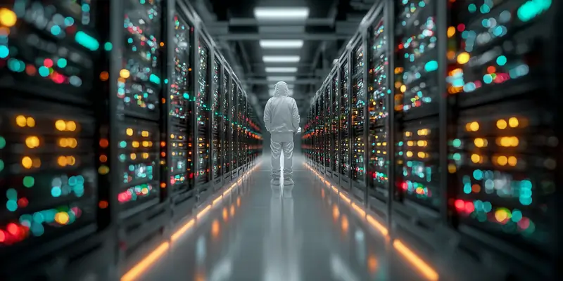 Gdzie najtańszy hosting?