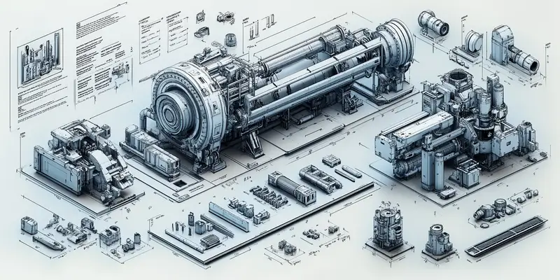 Jak zgłosić patent?