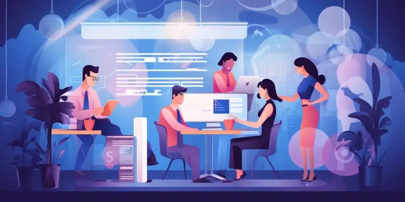 Najlepsza agencja SEO Ostrołęka