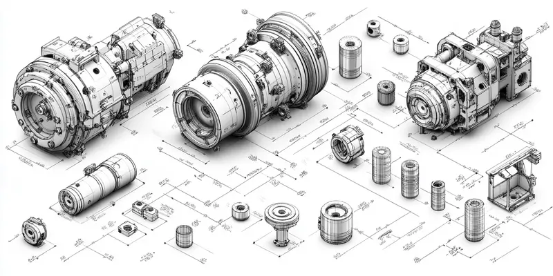 Patent co to jest?
