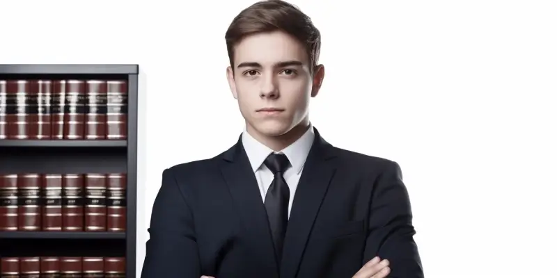 Prawo medyczne Trójmiasto