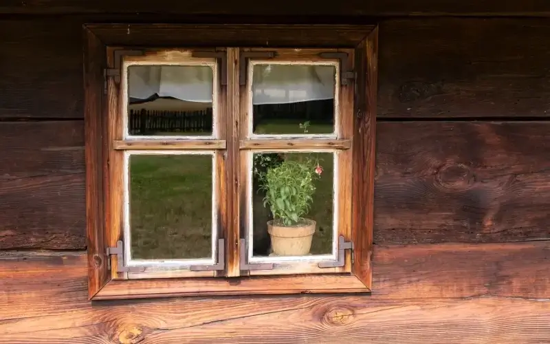 Producent okien pcv Szczecin 