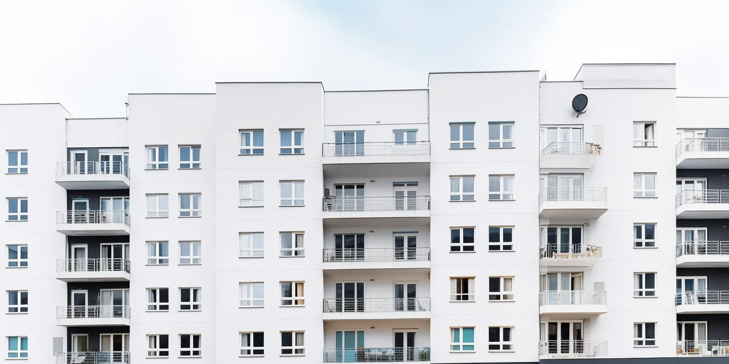 Sprzedaż mieszkania z hipoteką jakie dokumenty?