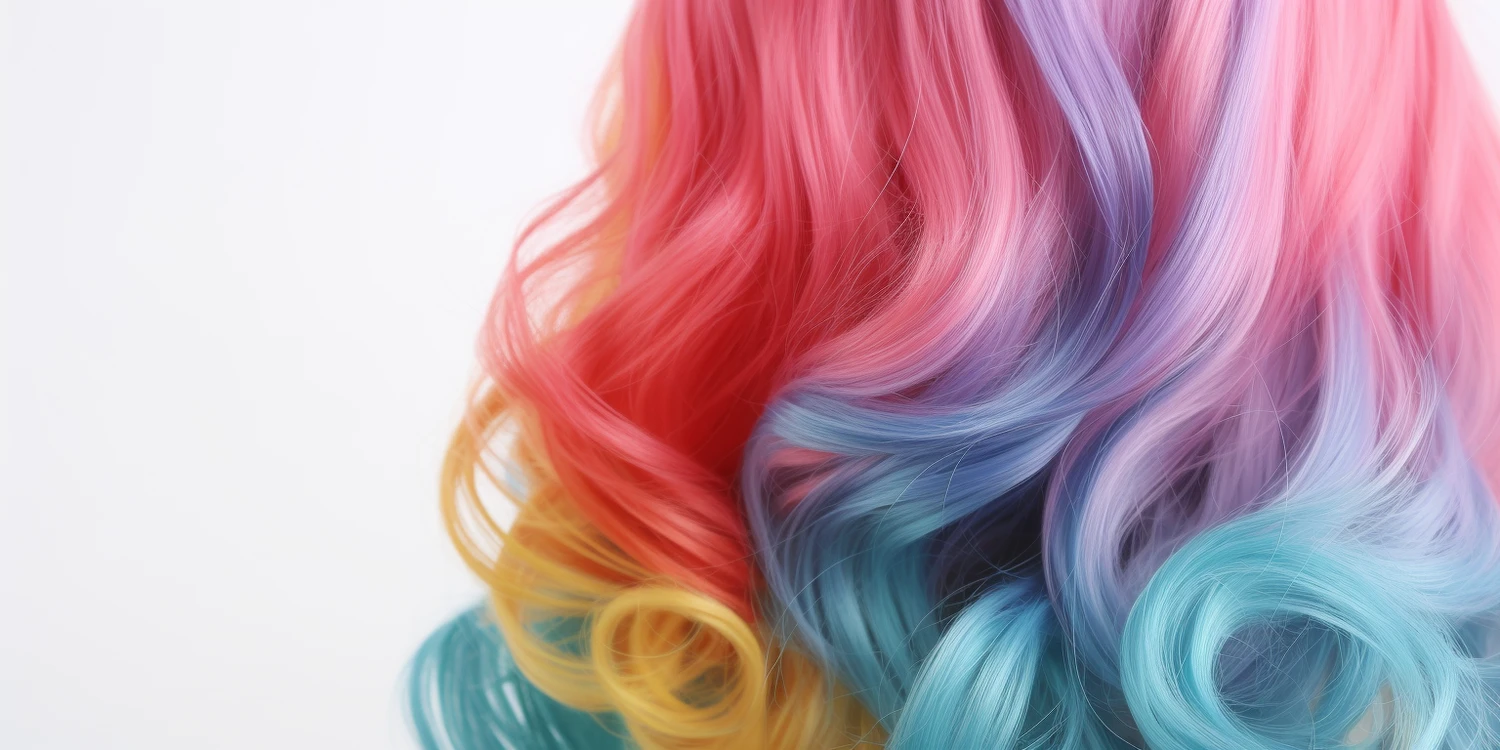Wann wurde Cosplay erfunden?